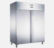Холодильный шкаф GoodFood GF-GN1200TN-HC