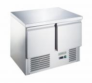 Холодильный стол GoodFood GF-S901-H6C