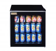 Холодильный шкаф GoodFood BC46