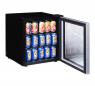 Холодильна шафа GoodFood BC46