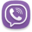 Спитати в Viber