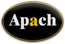 Apach