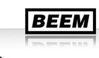 BEEM