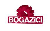 Bogazici