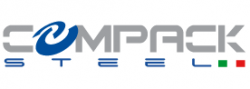 COMPACK