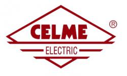 Celme 