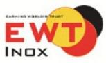 EWT INOX