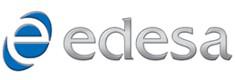 Edesa