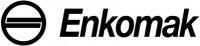 Enkomak