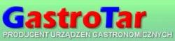 Gastro-Tar