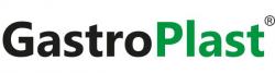 GastroPlast