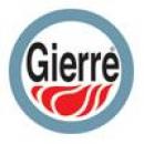Gierre