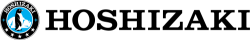 HOSHIZAKI