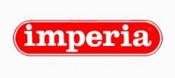 Imperia