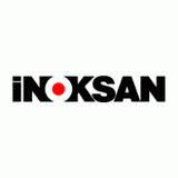 Inoksan