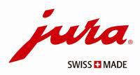 JURA