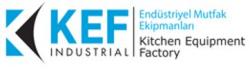 KEF