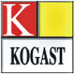 KOGAST