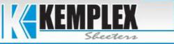 Kemplex
