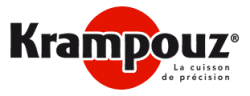 Krampouz