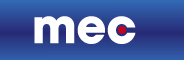 MEC