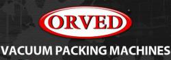 Orved