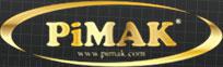Pimak