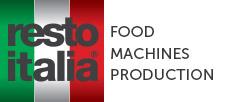 Restoitalia