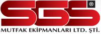 SGS 