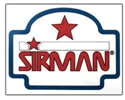 Sirman