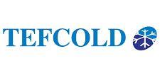 Tefcold