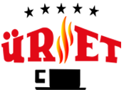 Uret