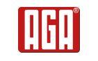 AGA