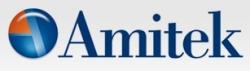 Amitek