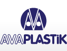Avaplastik