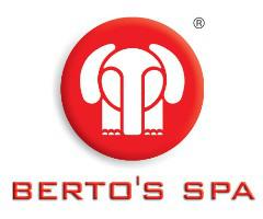 Berto’s