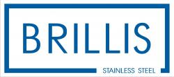 BRILLIS