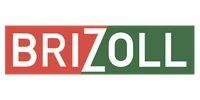 BRIZOLL