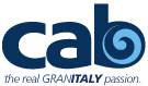 CAB