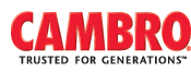 Cambro