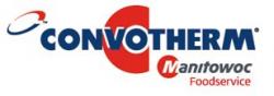 Convotherm