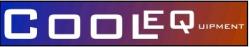 COOLEQ
