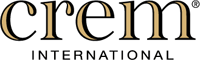 Crem International