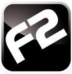Effedue