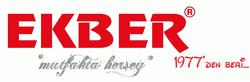 Ekber