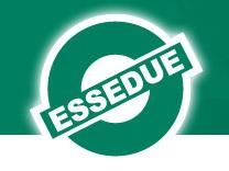ESSEDUE