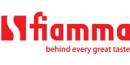 Fiamma