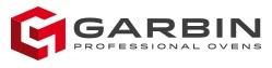 Garbin