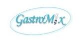 Gastromix