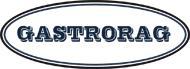 Gastrorag